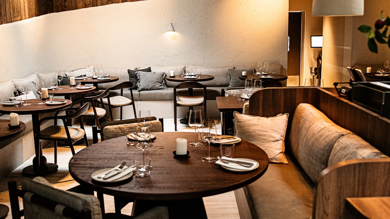 Basebeton Breda restaurant3