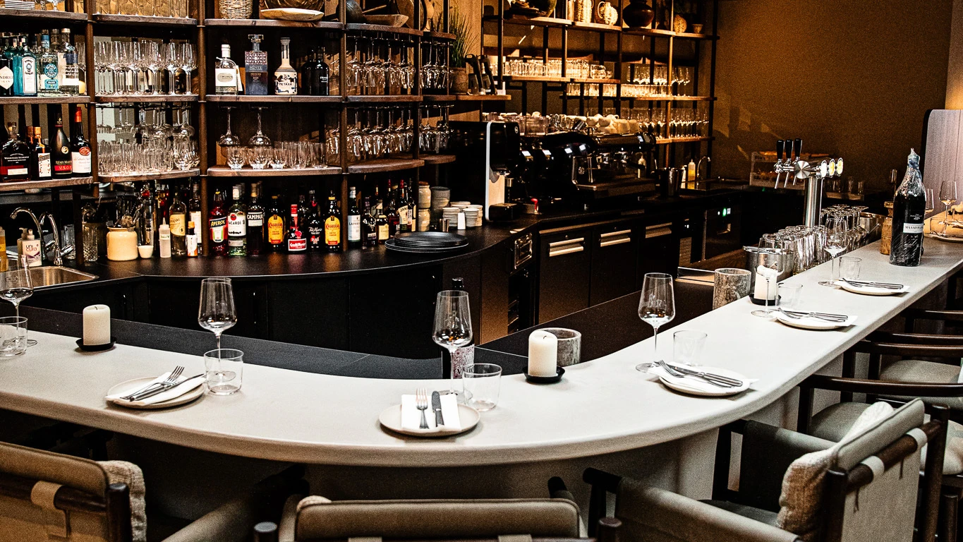 Basebeton Breda restaurant5