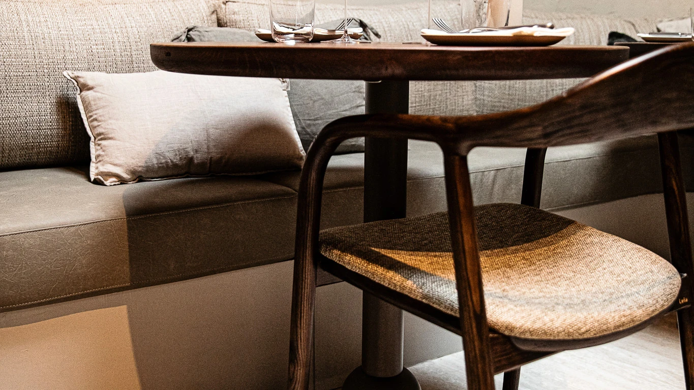 Basebeton Breda restaurant12