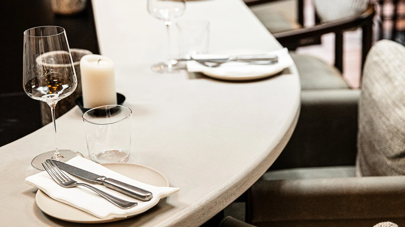 Basebeton Breda restaurant17