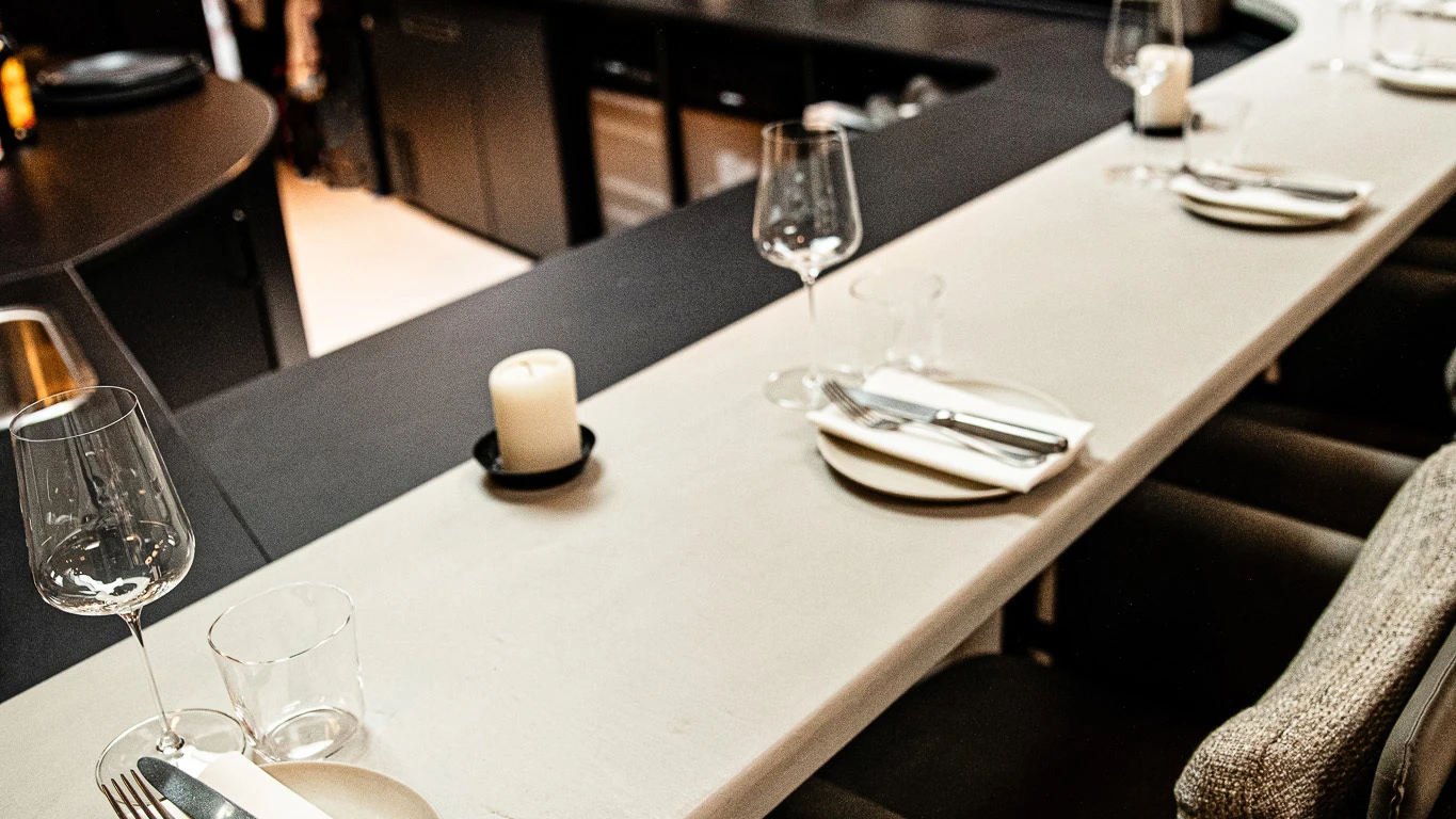 Basebeton Breda restaurant21