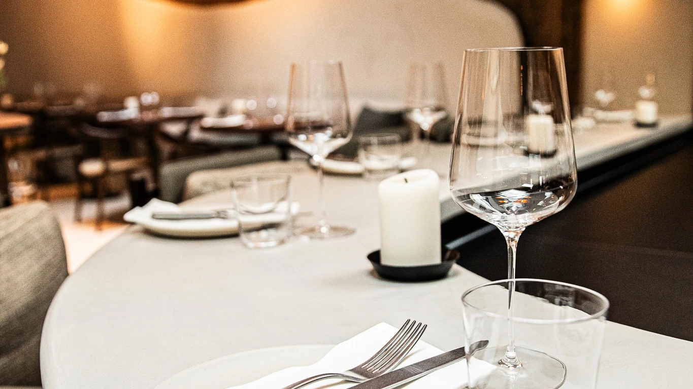 Basebeton Breda restaurant25