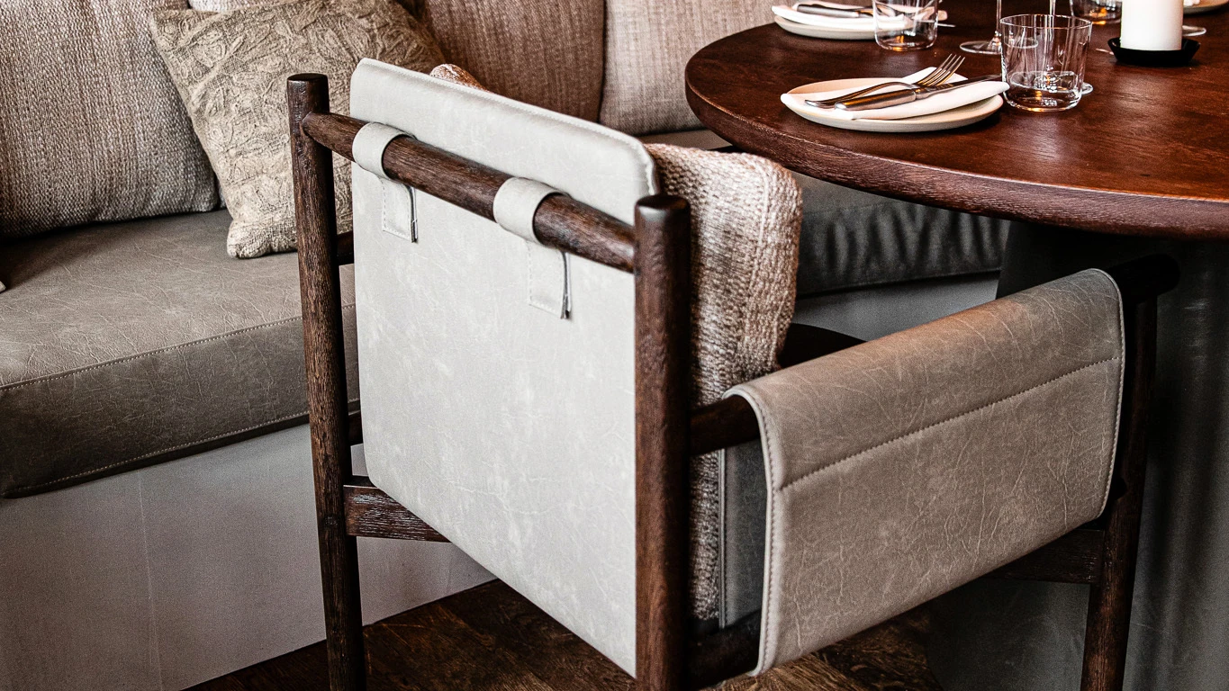 Basebeton Breda restaurant33