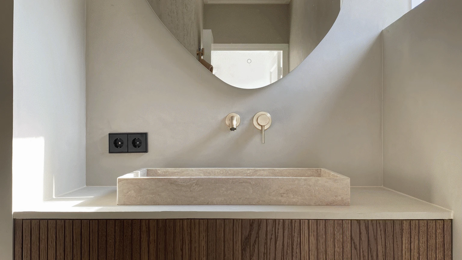 Badkamer 6