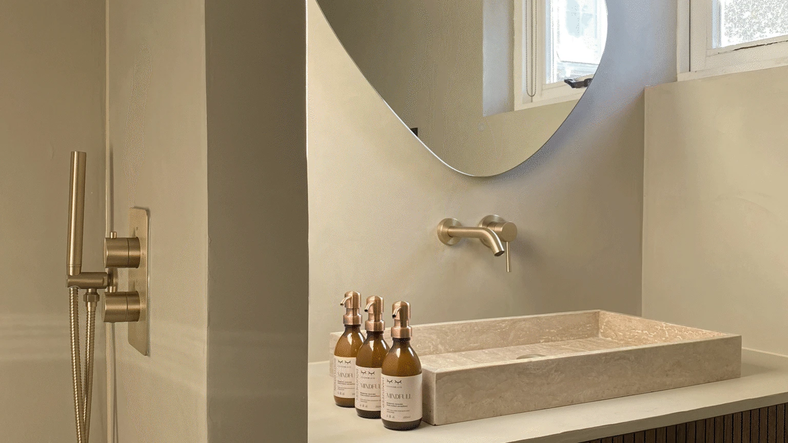 Badkamer 5 10 65 Oat
