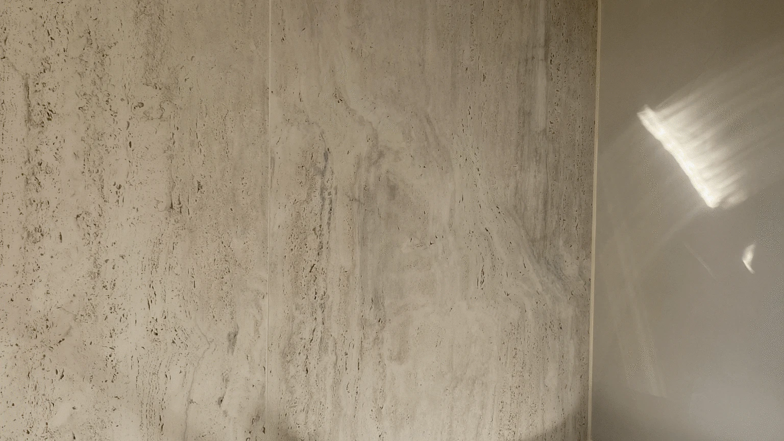 Badkamer 4 10 65 Oat