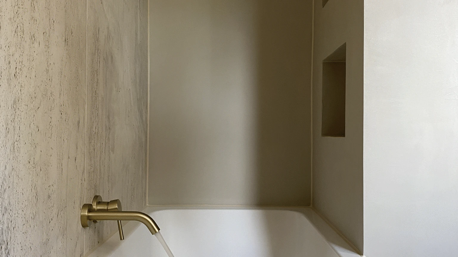 Badkamer 3 10 65 Oat