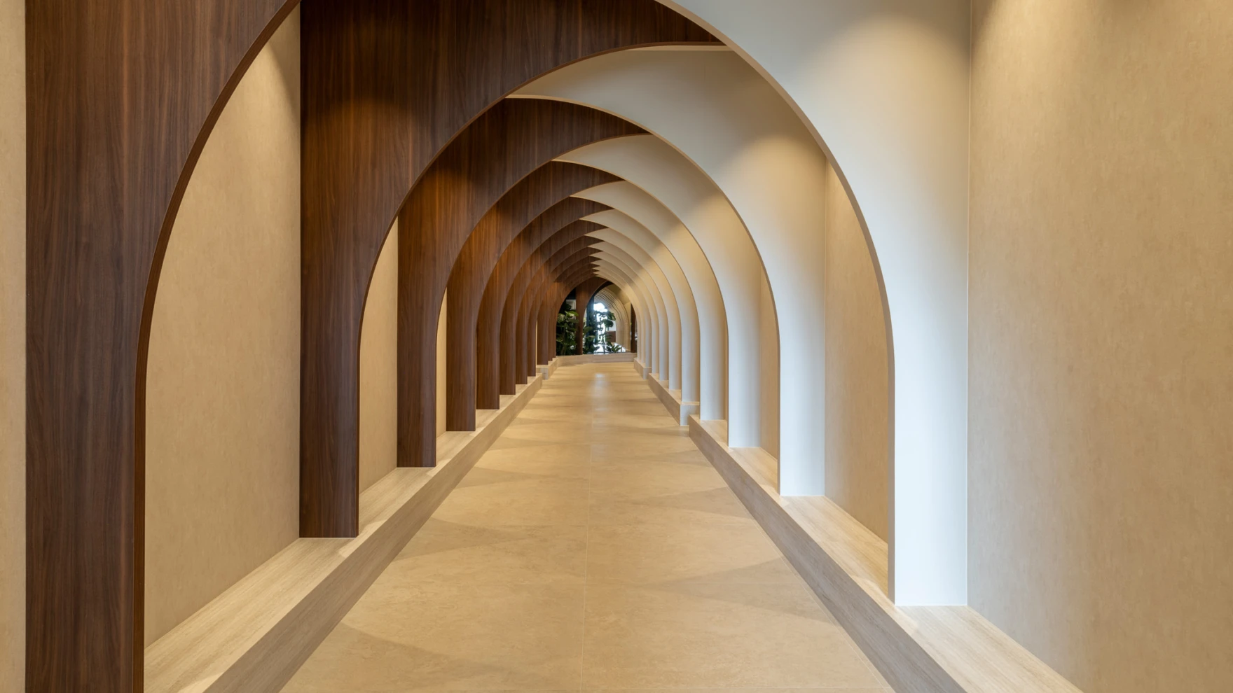 Basebeton Originale Oat and Sisal 29 Van der Valk Zwolle Denise Zwijnen Photography 1