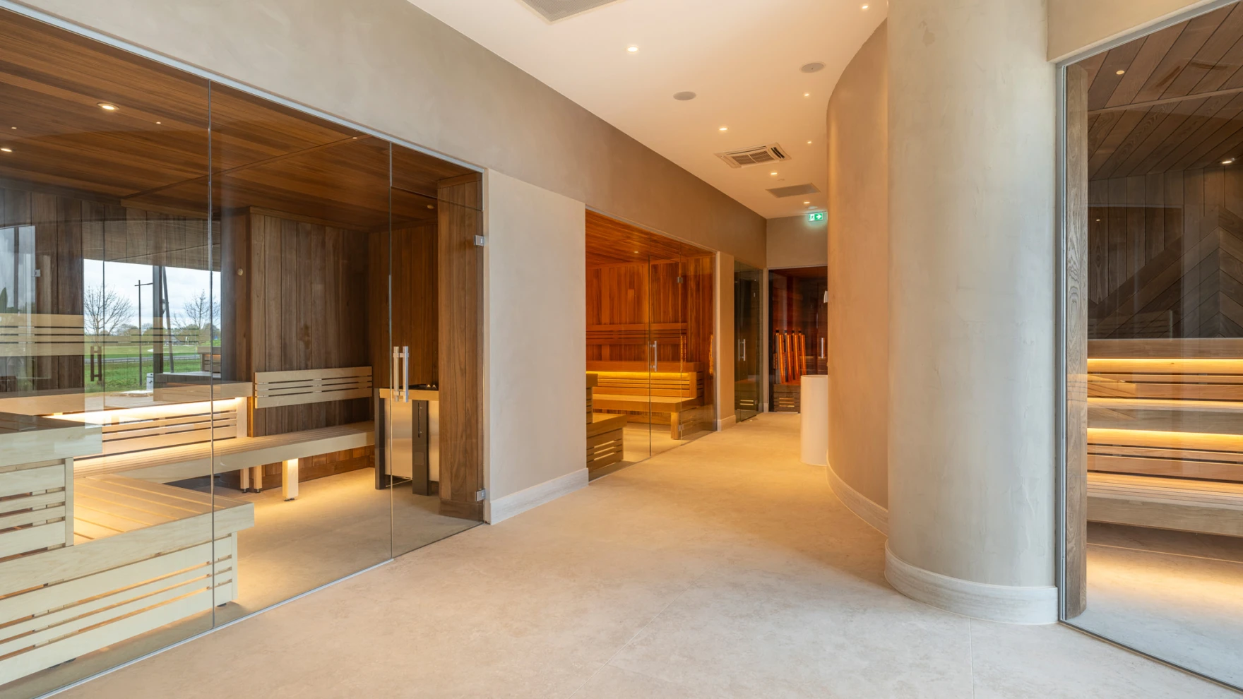 Basebeton Originale Oat and Sisal 61 Van der Valk Zwolle Denise Zwijnen Photography 1