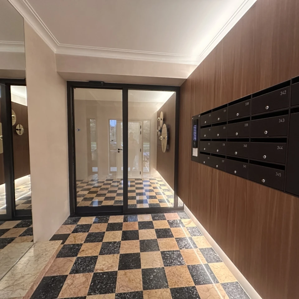 Basebeton 10 18 Wheat hal7