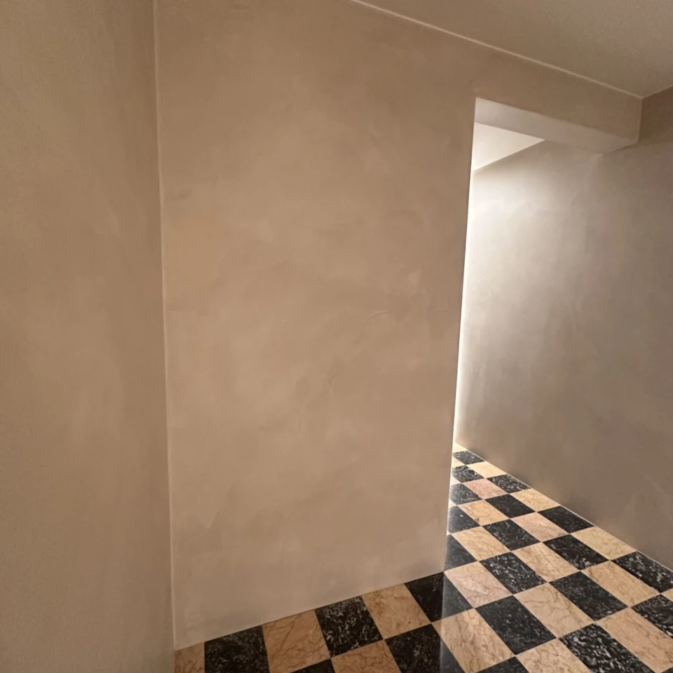 Basebeton 10 18 Wheat hal6