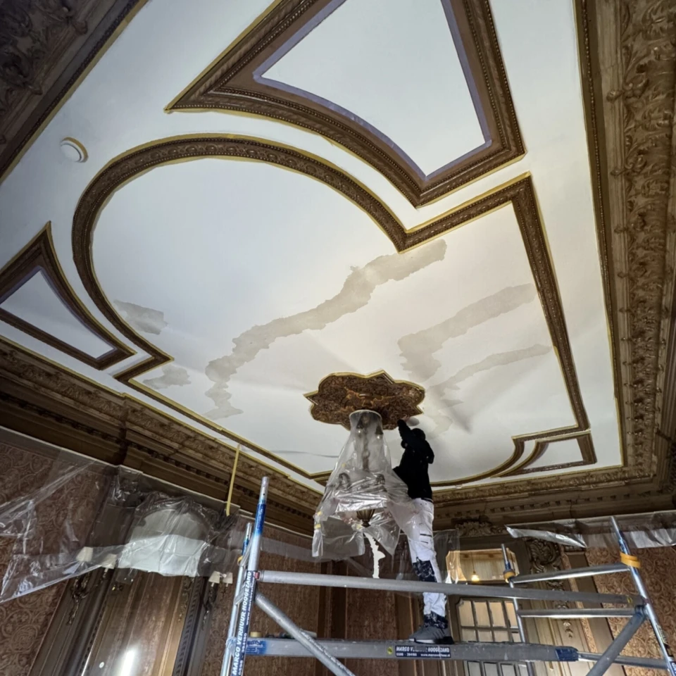 10 23 Mocca Restauratie Groningen Van Dijk Schilderwerken IMG 3330