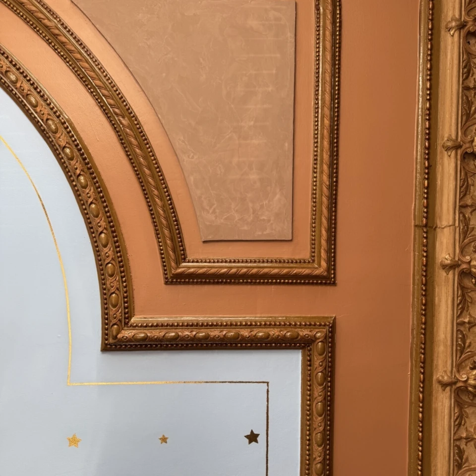 10 23 Mocca Restauratie Groningen Van Dijk Schilderwerken IMG 3675