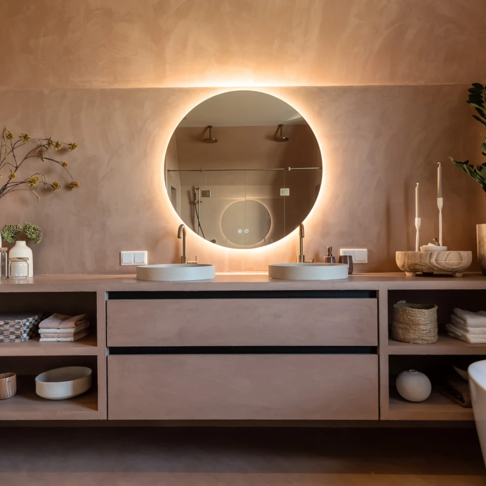 10 85 Lycheee Britte Marcus Foto local minded IMG 1822