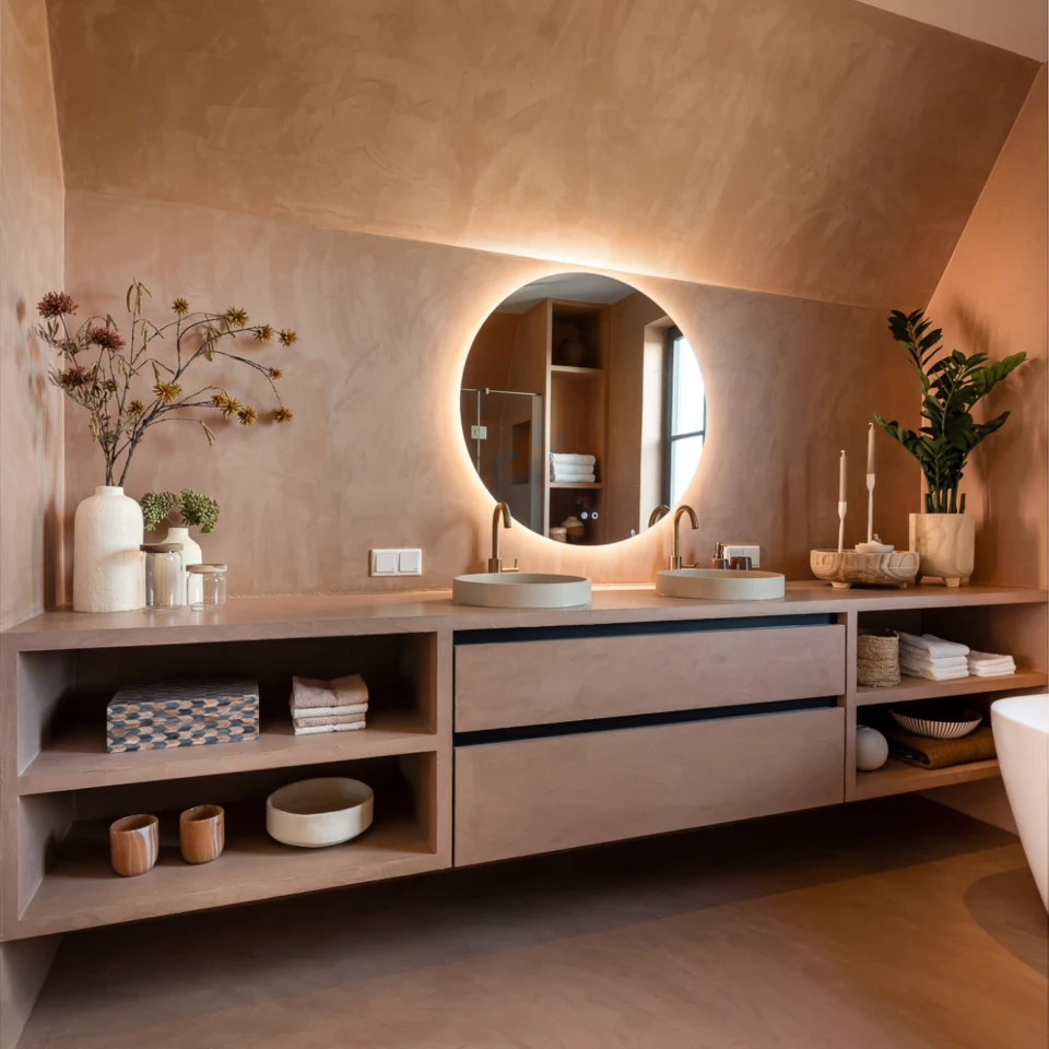 10 85 Lycheee Britte Marcus Foto local minded IMG 1834