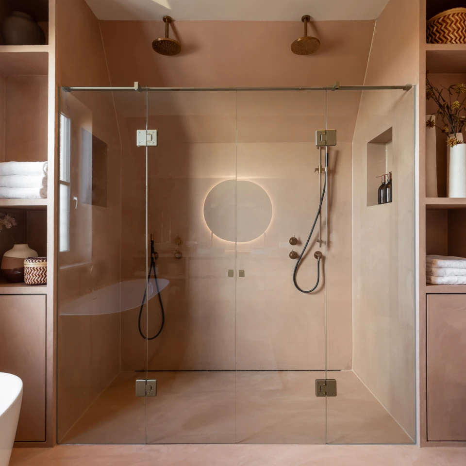 10 85 Lycheee Britte Marcus Foto local minded IMG 1853