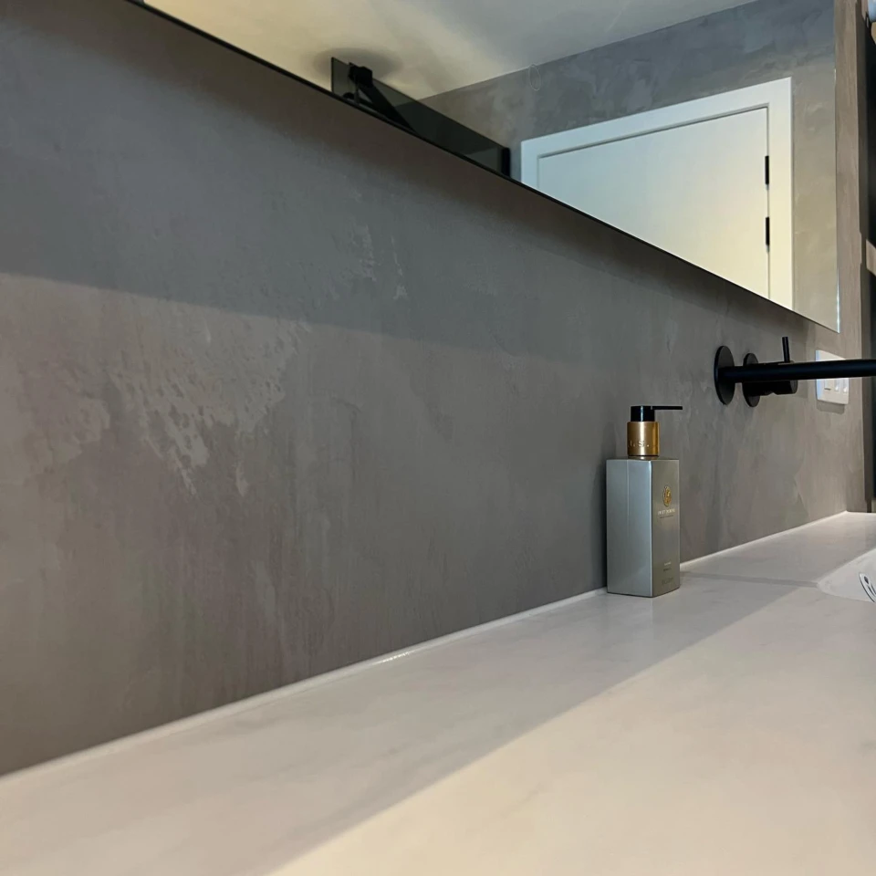 Base Beton Dutch Grey 10 1