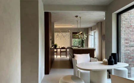 Basebeton Paint_BBP079