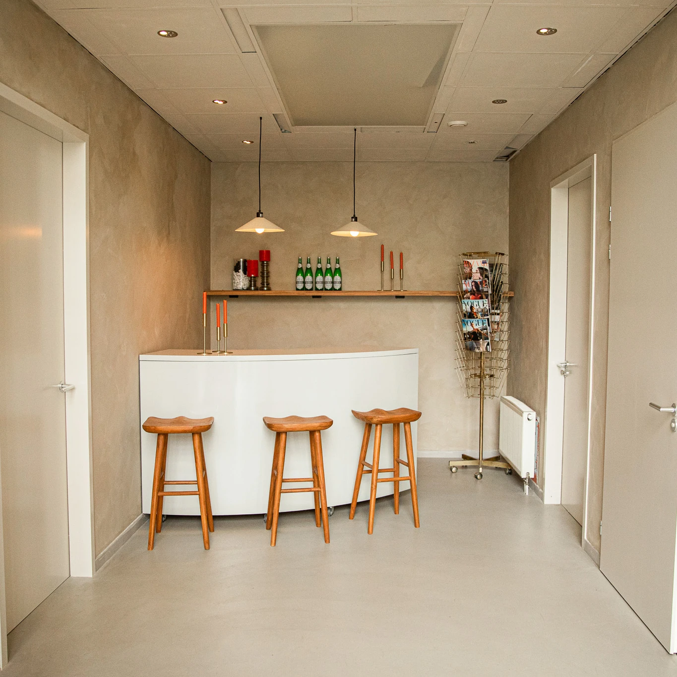 Basebeton Grit Paint Icing Nijverdal16finale