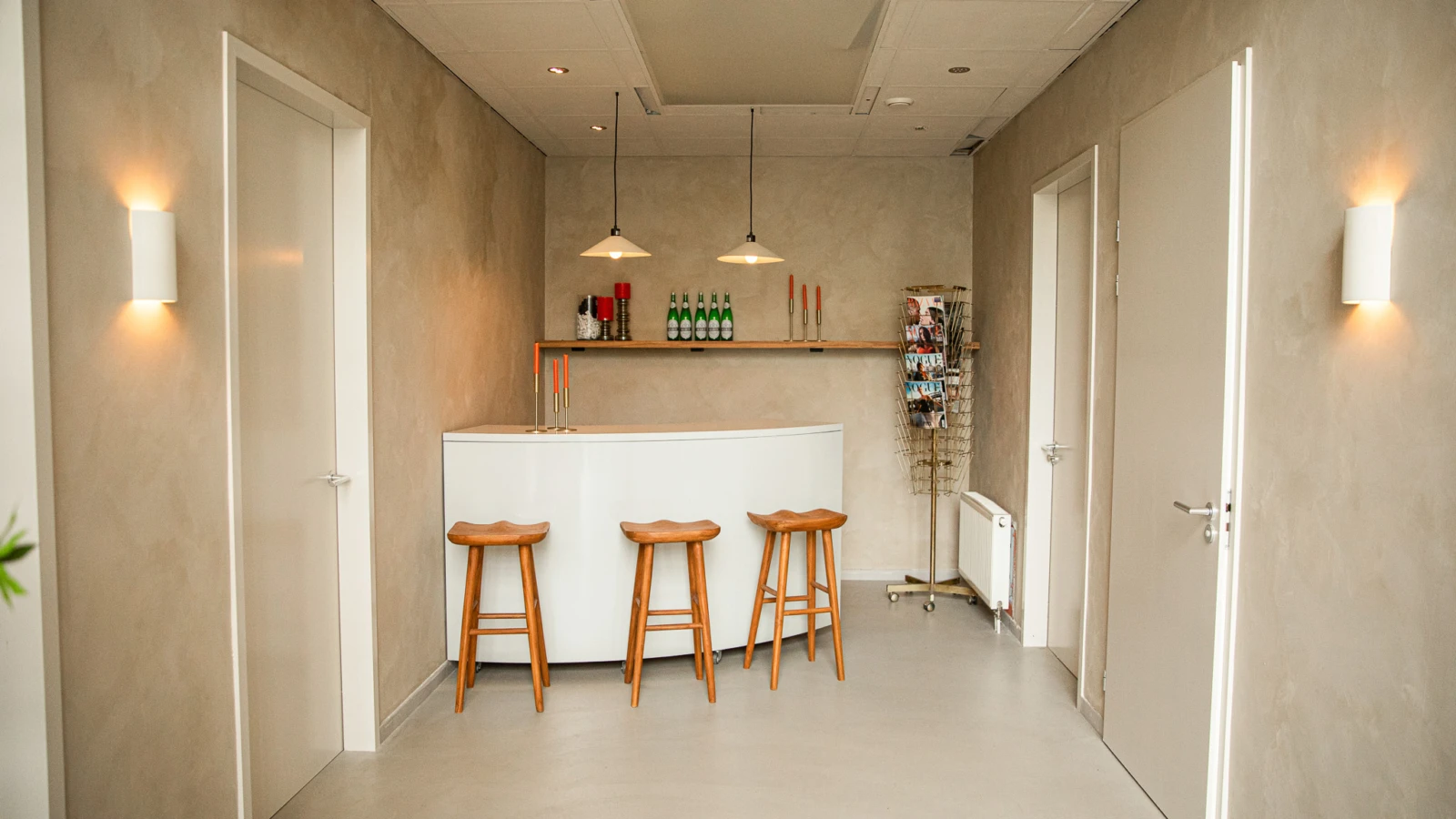 Basebeton Grit Paint Icing Nijverdal16finale
