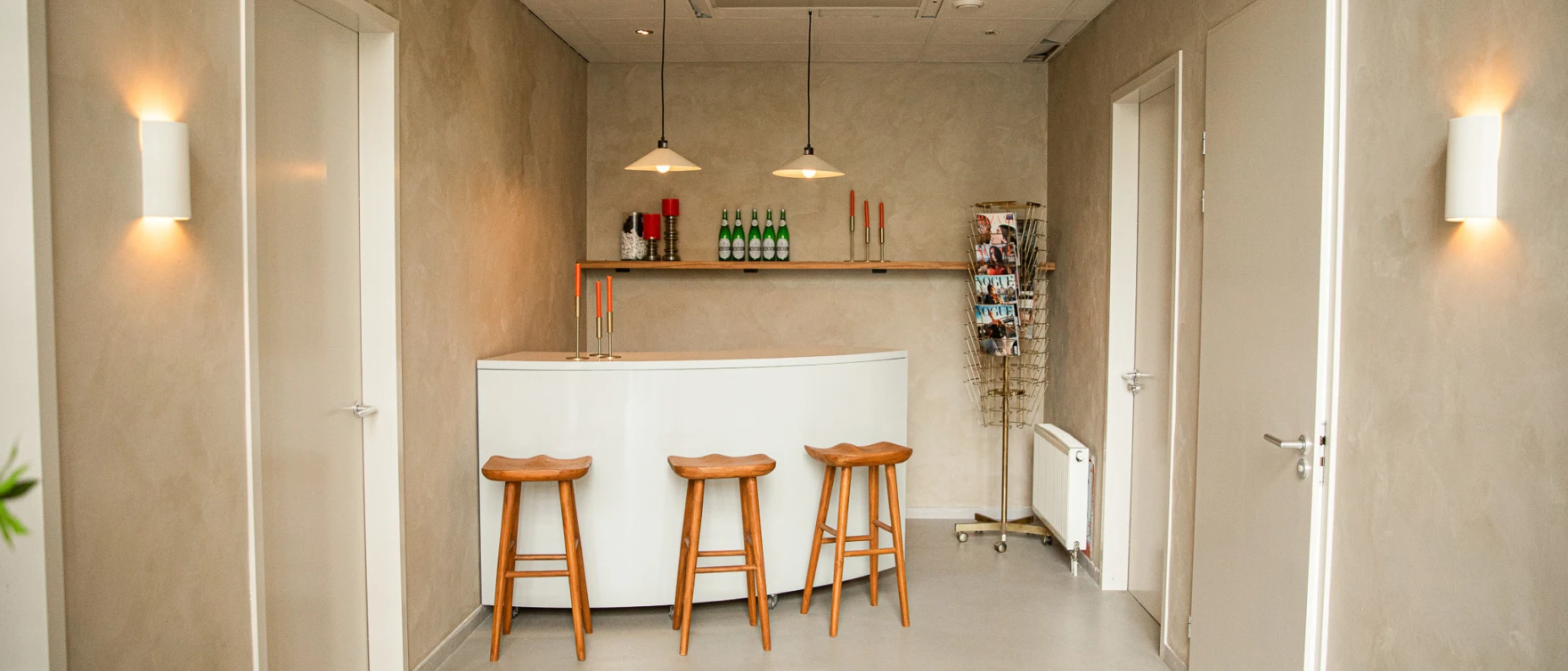 Basebeton Grit Paint Icing Nijverdal16finale