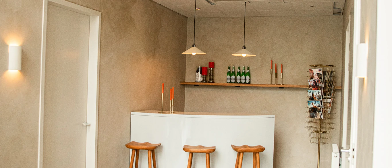 Basebeton Grit Paint Icing Nijverdal18finale