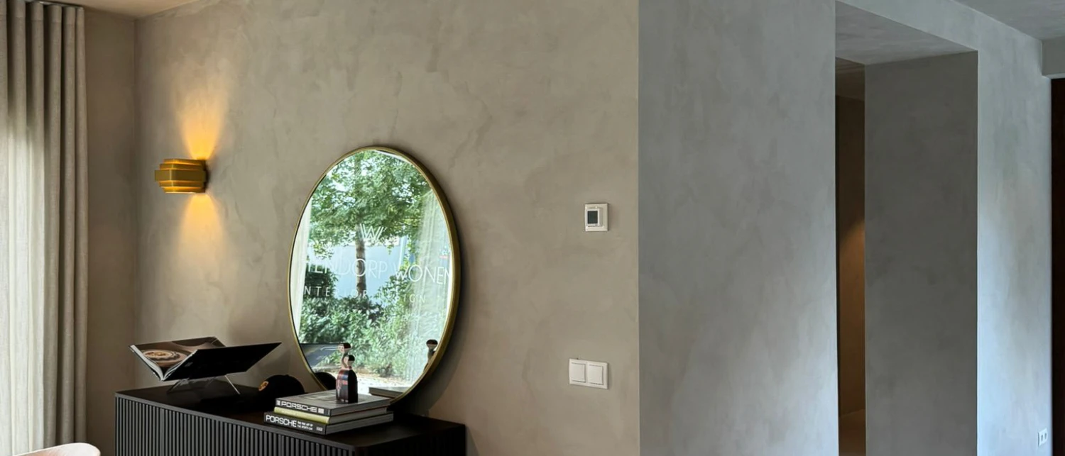 Whats App Image 2024 09 25 at 17 25 07 1