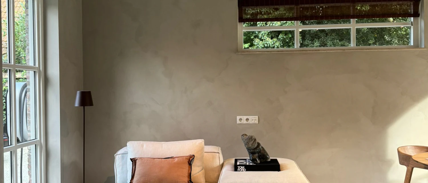 Basebeton Paint_BBP079-1