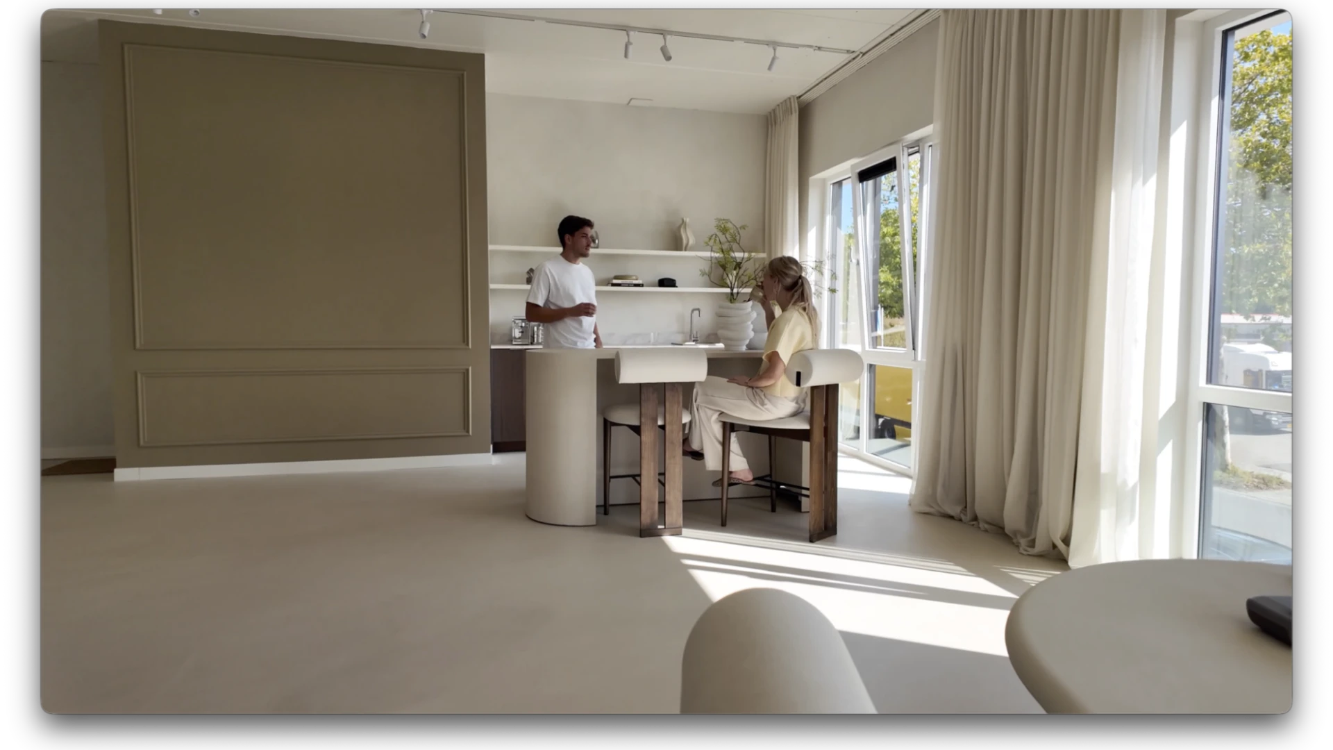 Vera Sven De Ontwerpboer