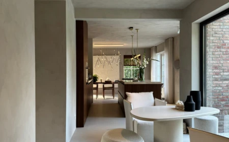 Basebeton Paint_BBP079