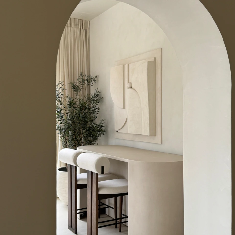 Whats App Image 2025 09 10 at 11 56 08