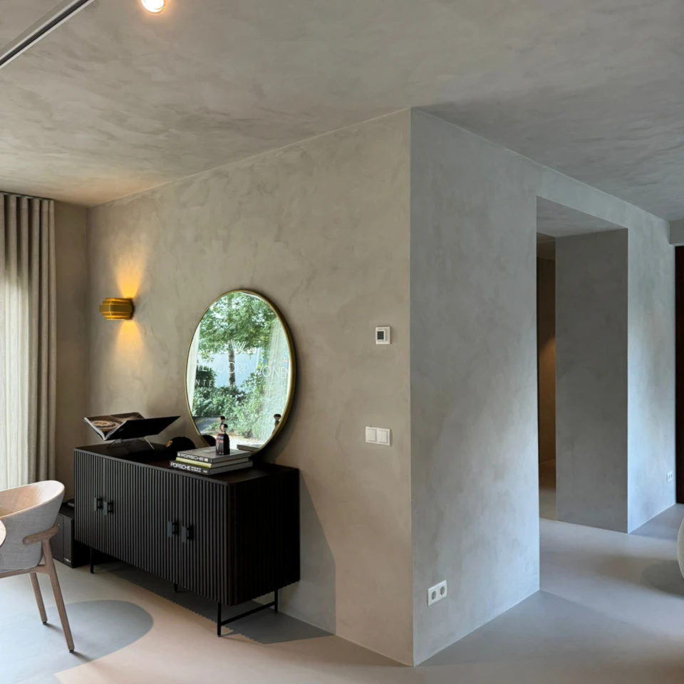 Whats App Image 2024 09 25 at 17 25 07 1