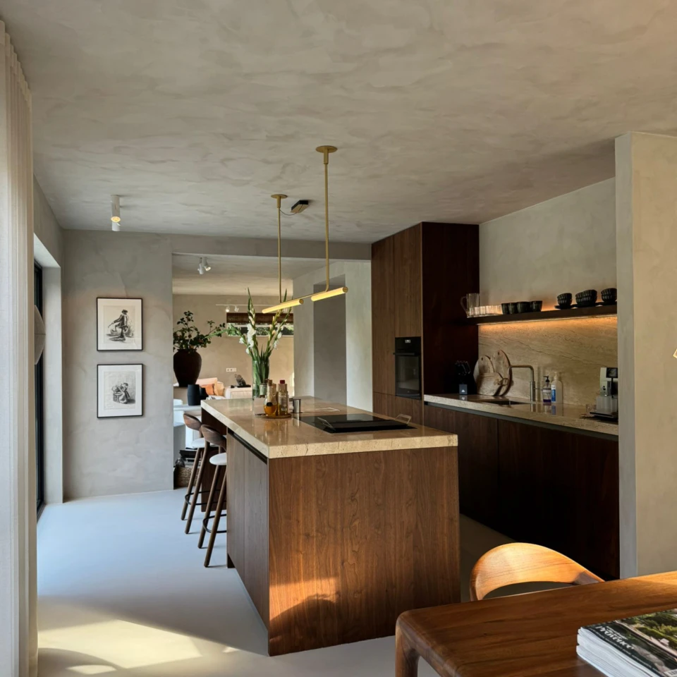 Whats App Image 2024 09 25 at 17 25 06 1