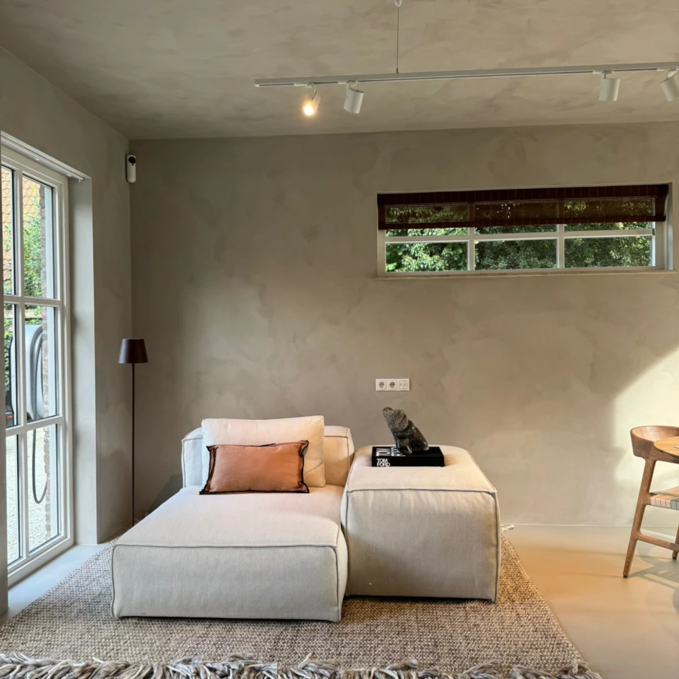 Whats App Image 2024 09 25 at 17 25 07 5