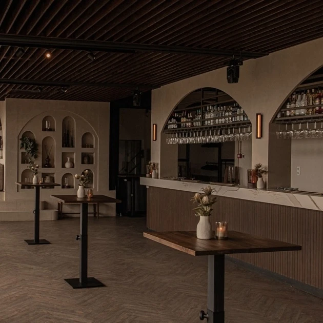 BB 10 65 On other drugs OOD Eventlocatie 1500x630