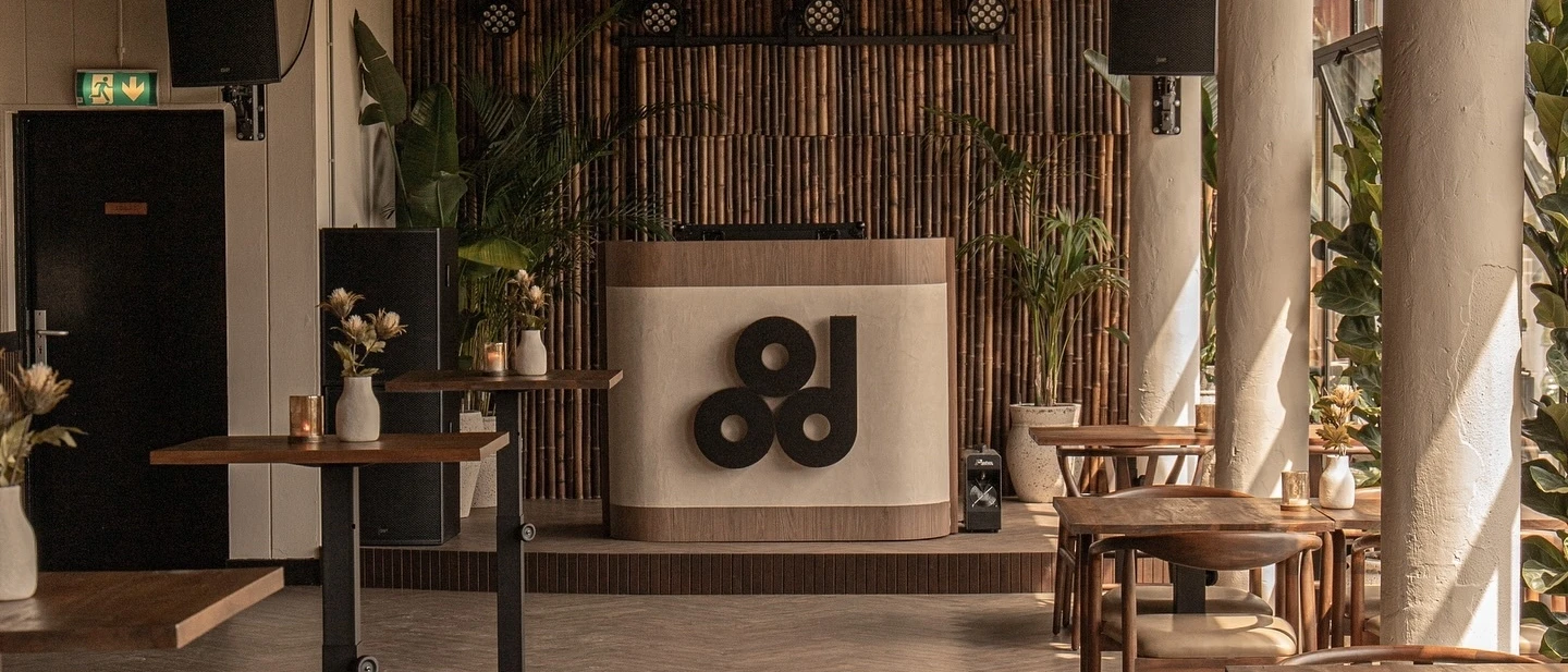 BB 10 65 On other drugs 1