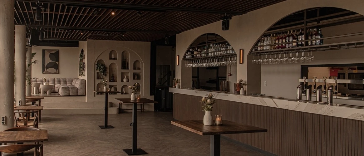 BB 10 65 On other drugs OOD Eventlocatie 1500x630