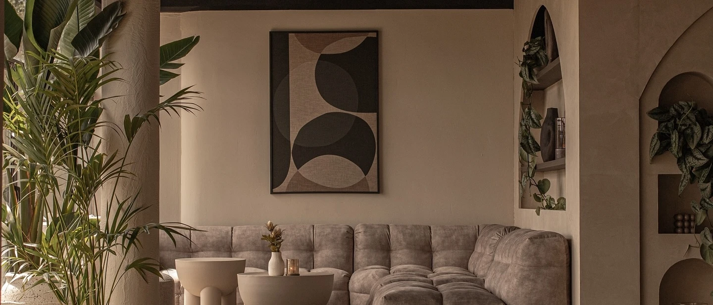 BB 10 65 On other drugs