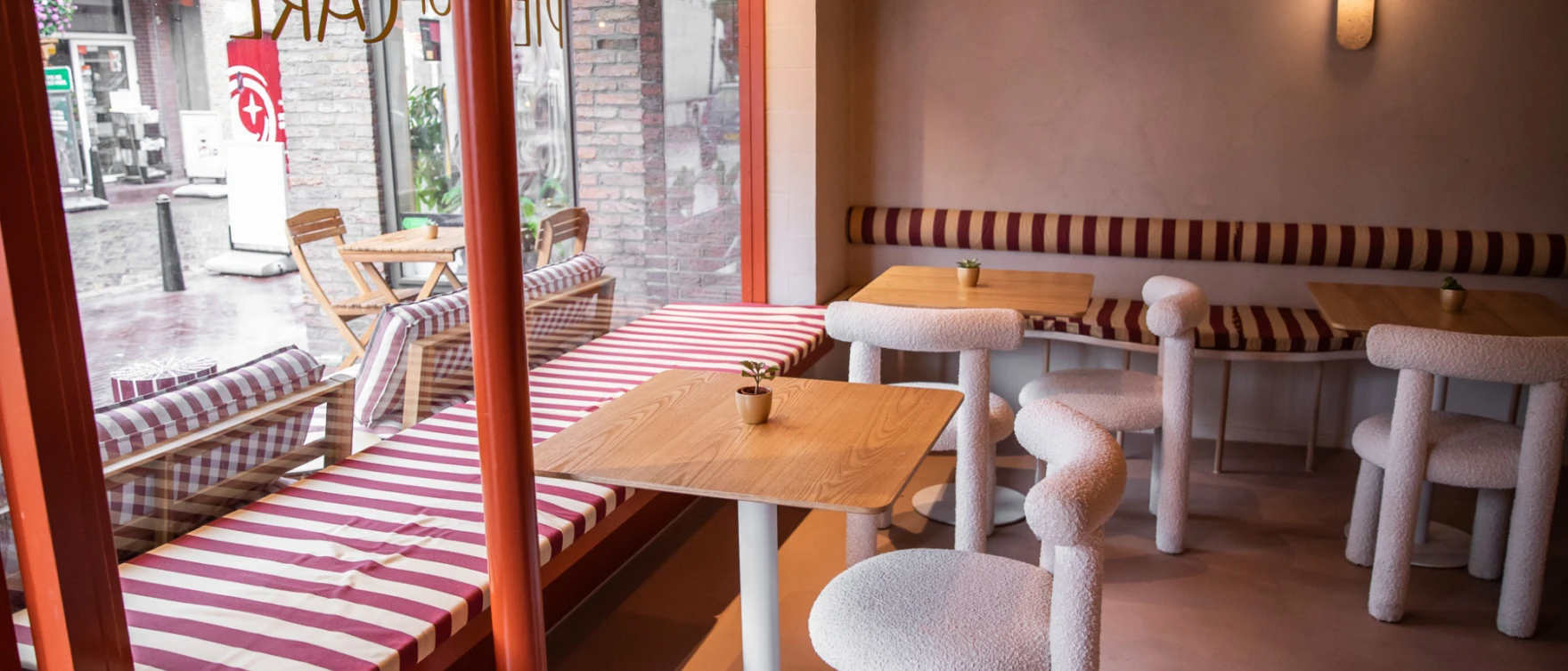 Basebeton Grit Piece of Cake vloer 6