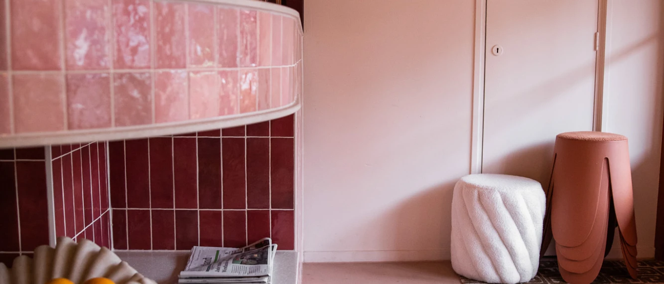 Basebeton Grit Piece of Cake vloer 9