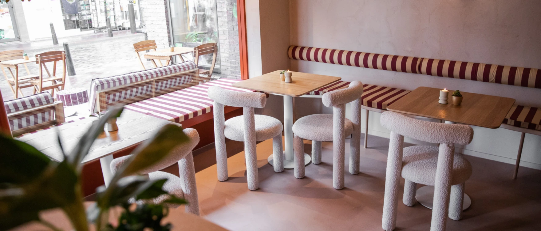 Basebeton Grit Piece of Cake vloer 13