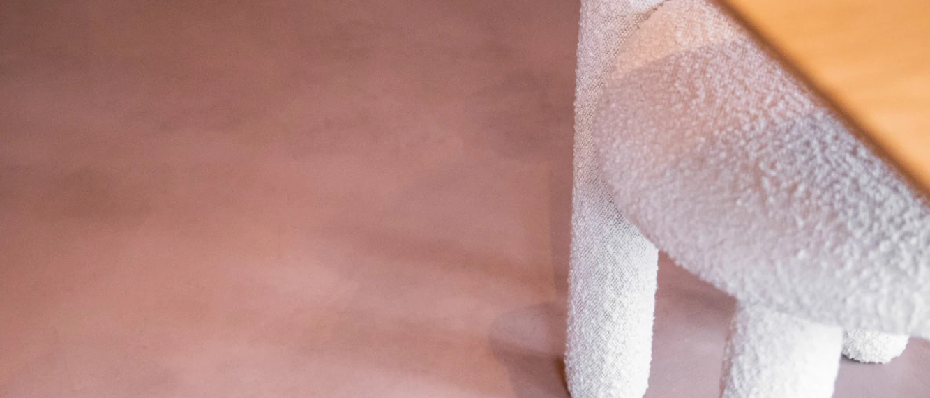 Basebeton Grit Piece of Cake vloer 19