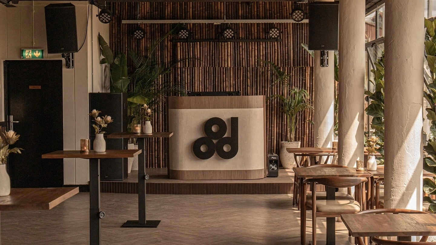 BB 10 65 On other drugs 1