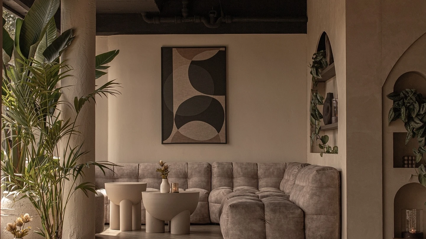 BB 10 65 On other drugs