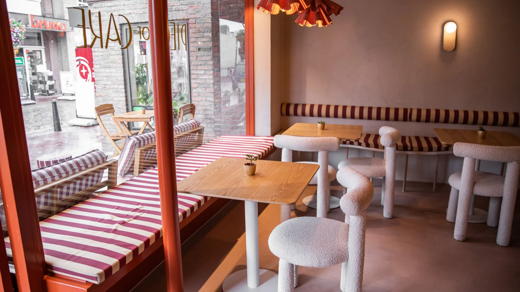 Basebeton Grit Piece of Cake vloer 6