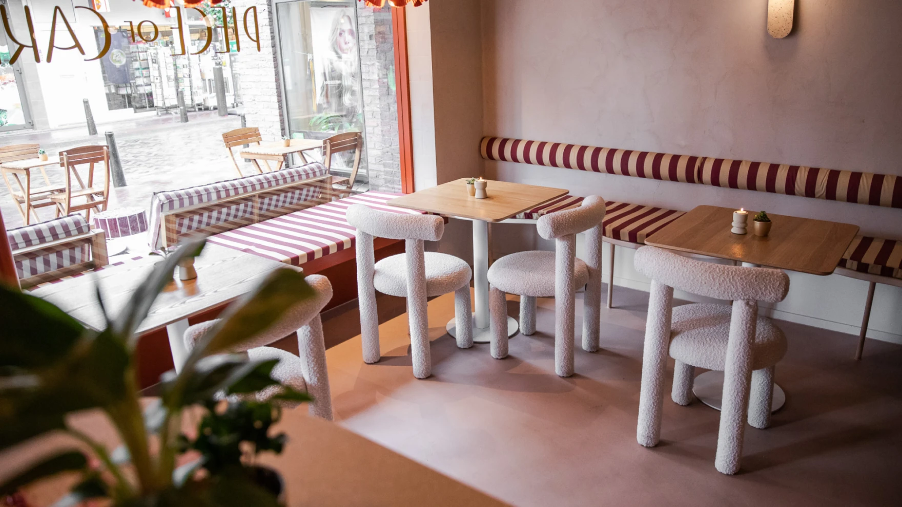 Basebeton Grit Piece of Cake vloer 13