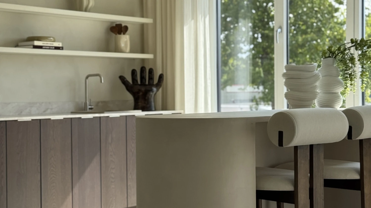 Daglichtstudio De Pleck