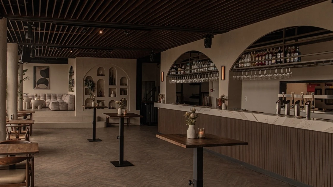 BB 10 65 On other drugs OOD Eventlocatie 1500x630