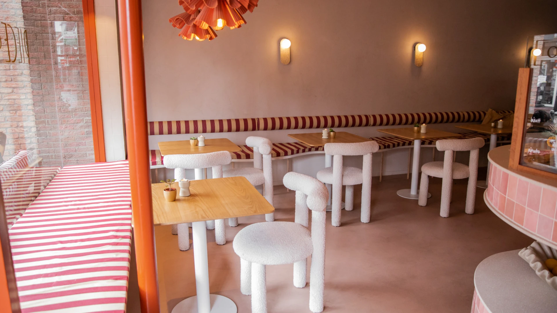 Basebeton Grit Piece of Cake vloer 23