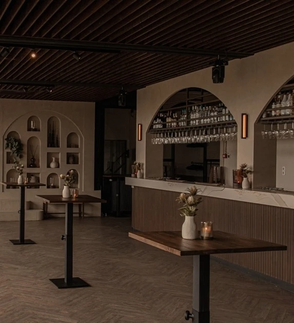 BB 10 65 On other drugs OOD Eventlocatie 1500x630